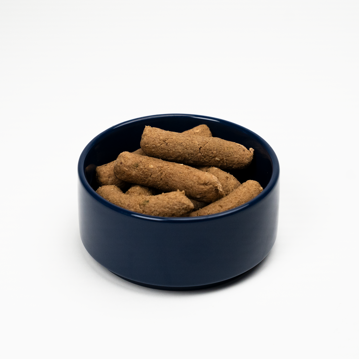 NEW Good Snake Food - Small Size