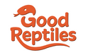 Good Reptiles