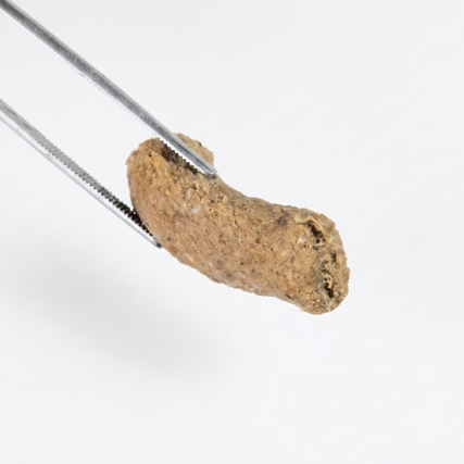 Good Snake Food - Pinky Size (50 count)