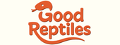 Illustration of Snake Nutrition Plan For Captivity