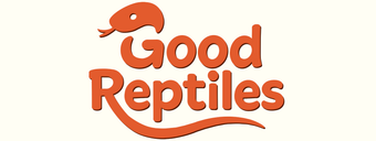 Curated visual reference: Gallery Detail: Corn Snake Diet Feeding Guide Nutrition In Captivity