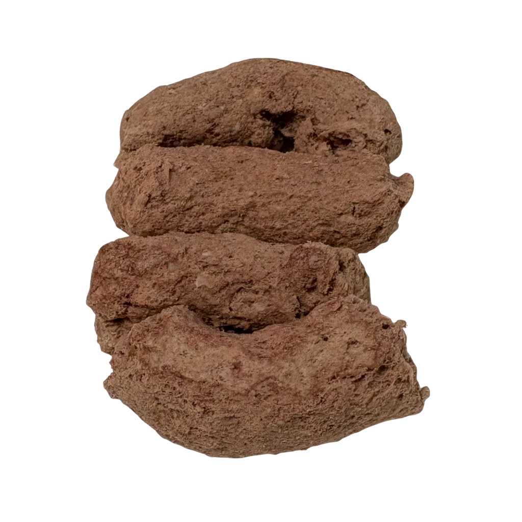 Good Snake Food - Medium Equivalent